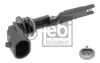 VAUXH 13393366 Sensor, coolant temperature